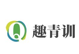 趣青訓(xùn)羽毛球籃球加盟