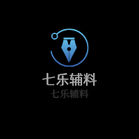 七樂(lè)輔料瓷磚加盟