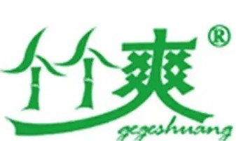 個(gè)個(gè)爽竹纖維加盟