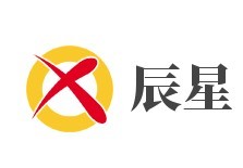辰星青少年籃球培訓(xùn)俱樂部加盟
