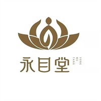 永目堂視力養(yǎng)護加盟