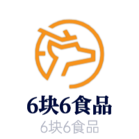 6塊6食品加盟