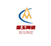 國(guó)玉陶瓷加盟