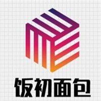 飯初面包加盟