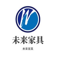 未來家具加盟