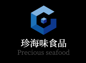 珍海味食品加盟
