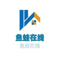 魚蛙在線加盟