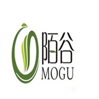 陌谷瘦身美體加盟