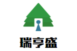 瑞亨盛布藝加盟
