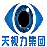 天視力品牌加盟