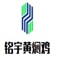 銘宇黃燜雞加盟
