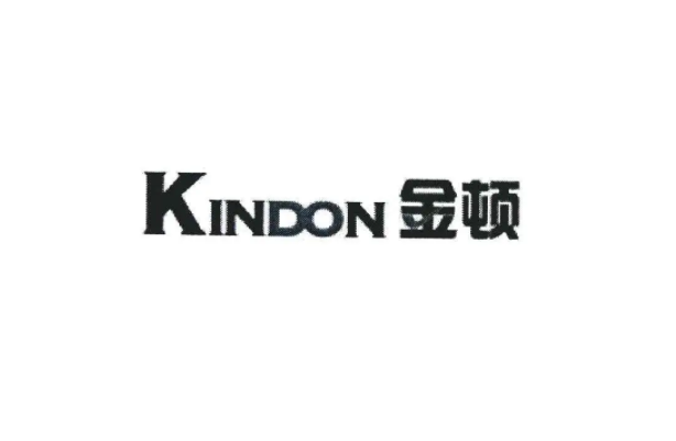 金頓潔具加盟