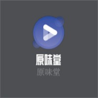 原味堂調(diào)味品加盟