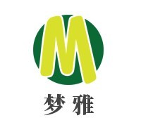 夢雅窗簾布藝加盟