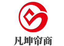 凡坤簾商加盟
