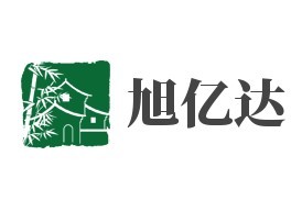 旭億達(dá)家紡加盟