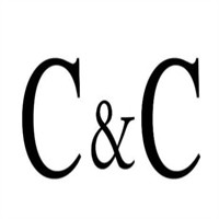 cc女裝加盟