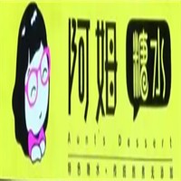 阿姆糖水加盟