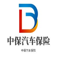 中保汽車(chē)保險(xiǎn)加盟