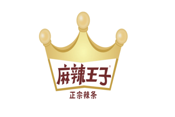 麻辣王子辣條加盟