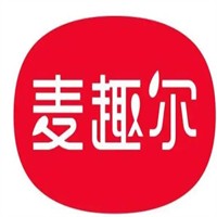 麥趣爾牛奶加盟