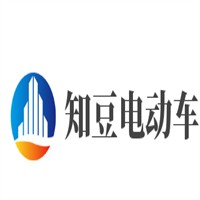 知豆電動(dòng)車加盟