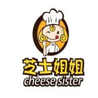 芝士姐姐烘焙加盟