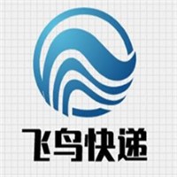 飛鳥快遞加盟