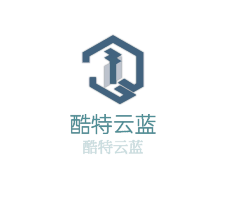 酷特云藍男裝加盟