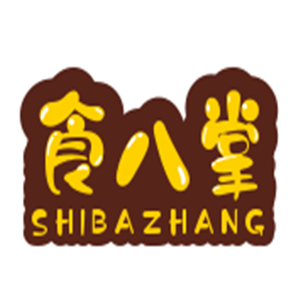 食八掌牛肉燜飯加盟