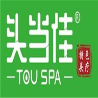 頭當(dāng)佳頭療加盟