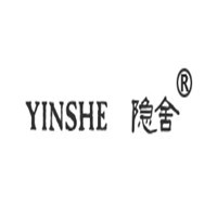 隱舍養(yǎng)生推拿加盟