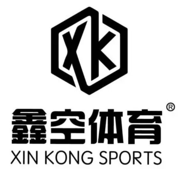 鑫空籃球培訓(xùn)加盟