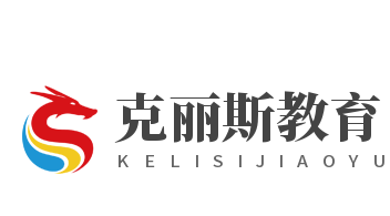 克麗斯教育加盟
