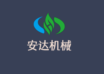 安達(dá)機(jī)械加盟