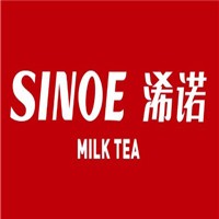 浠諾奶茶加盟