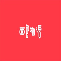 自然物語面包加盟