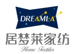 居夢萊家紡加盟