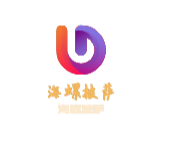 海螺披薩加盟