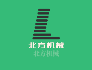 北方機(jī)械加盟