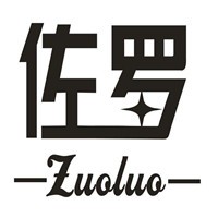 佐羅男裝加盟