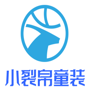小裂帛童裝加盟