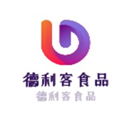 德利客食品加盟