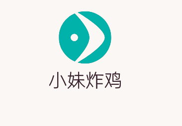 小妹炸雞加盟