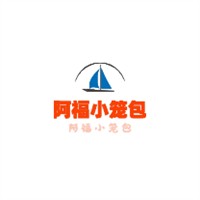 阿福小籠包加盟