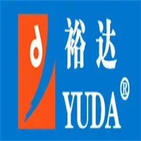 裕達(dá)校服加盟