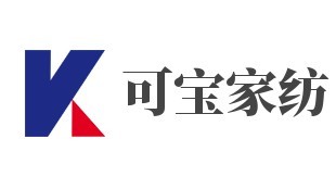 可寶家紡加盟