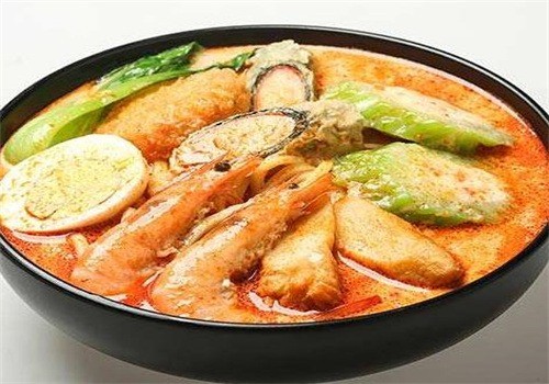 獨(dú)獨(dú)干撈麻辣燙加盟