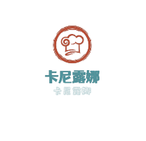 卡尼露娜休閑食品加盟