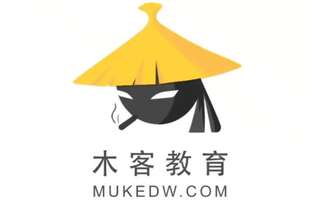木客教育加盟